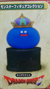 yhSNGXgz AM X^[tBMARNV LOXCyPiz DRAGON QUEST