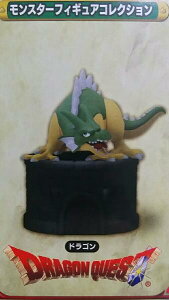 yhSNGXgz AM X^[tBMARNV hSyPiz DRAGON QUEST