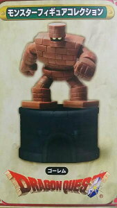 yhSNGXgz AM X^[tBMARNV S[yPiz DRAGON QUEST