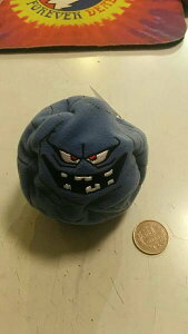 �y�h���S���N�G�X�g�z AM �������Ȃʂ������ ���΂����񂢂�y�P�i�z DRAGON QUEST