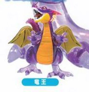 yhSNGXgzNX^X^[Y JvZo[W ``̖ƃXCҁ` イiLTCYjyPiz K`K`@CRYSTAL MONSTERS