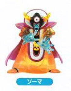 yhSNGXgzNX^X^[Y JvZo[W ``̖ƃXCҁ` ][}iLTCYjyPiz K`K`@CRYSTAL MONSTERS