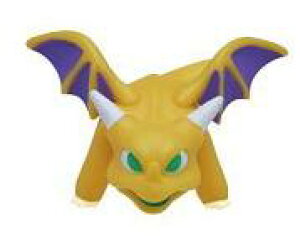 yhSNGXgz AM tBMARNV@`ԃX^[ƃ~h[Xҁ` hSLbYyPiz DRAGON QUEST