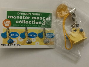 yhSNGXgzX^[}XRbgRNV3@܂ǂ