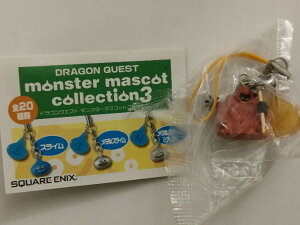 yhSNGXgzX^[}XRbgRNV3@܂ǂ