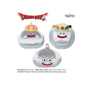 yhSNGXgzLLʂ݁`v`iLOoҁ`@^Cg[vCY@DRAGON QUEST