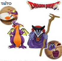 楽天市場】ドラゴンクエスト フィギュア（キッチン用品・食器・調理 