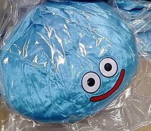 yhSNGXgz AM@炩`ʂ݁@LOXCXC XCyPiz^Cg[vCY@DRAGON QUEST