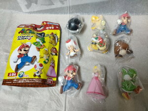 yX[p[}Iz}XRbg`[RNV2@o_CH