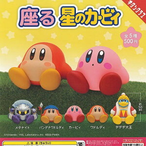 ỹJ[rBz ̃J[rB @K`K`@J[r[