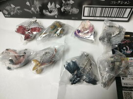 楽天市場】【少年アシベ】 GO!GO! ゴマちゃん ぴたコレ ラバー 