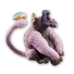 yX^[n^[zX^[}12@EooRKyPiz