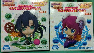 yPUZZLE&DRAGONSzpYhSY ՂRtBMA Vol.8 XNhF_fB S2Zbg