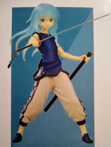 y]XCzESPRESTO Clear materials eyXg@GXvXg@NA}eAY