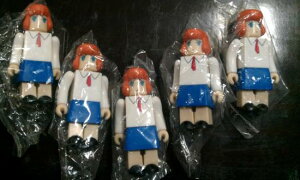 ypOzpOL[ubN@JIXg̏ V[Y2 ENX5̃Zbg