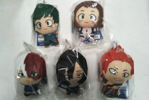 yl̃q[[AJf~Azl̃q[[AJf~A т vol.1@S5Zbg