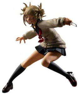 yl̃q[[AJf~AzTHE EVIL VILLAINS vol.3 gKq~RyPiz tBMA@Ƃ@gK