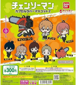 y`F\[}z JvZo[}XRbg2 K`K`@JvZgC@Xgbv@`F[\[}