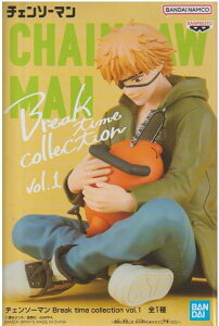y`F\[}zBreak time collectionvol.1 uCN^CRNV fW|`^@tBMA