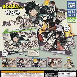 yl̃q[[AJf~Az NUNOPOikm|j qAJ@z|[`