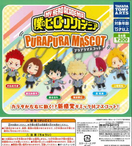 yl̃q[[AJf~Az vv}XRbg qAJ@C