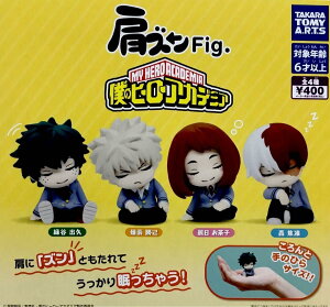 yl̃q[[AJf~AzYtBMA ȁAœAΒJov@qAJ@POPSURE