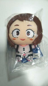 yl̃q[[AJf~Azl̃q[[AJf~A т vol.1@ڂq