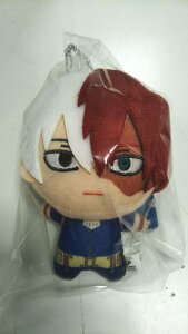 yl̃q[[AJf~Azl̃q[[AJf~A т vol.1@œ