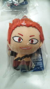 yl̃q[[AJf~Azl̃q[[AJf~A т vol.1@ؓsY