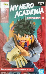 yl̃q[[AJf~Az BRAVEGRAPH #1 vol.1 ΒJovi݂ǂ₢juCuOt@qAJ@fN@ł