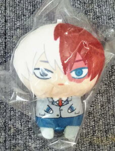 yl̃q[[AJf~Az܂Ƃ܂ʂvol.1@œyPiz