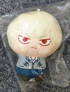 yl̃q[[AJf~Az܂Ƃ܂ʂvol.1@yPiz