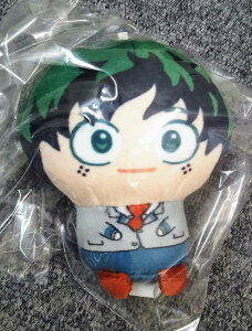 yl̃q[[AJf~Az܂Ƃ܂ʂvol.1@ΒJovyPiz@fN