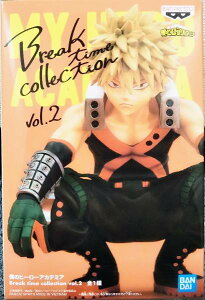 yl̃q[[AJf~Az Break time collection vol.2  i΂juCN^CRNV tBMA@qAJ