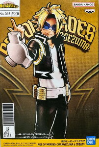 yl̃q[[AJf~AzAGE OF HEROES-CHARGEZUMACREATY- AFCHARGEZUMA dCyPiz`[WY}