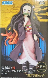 ySł̐nzSPM X[p[v~AtBMA }Hqi܂ǂ˂jSEGA@vCY@ZK@˂q