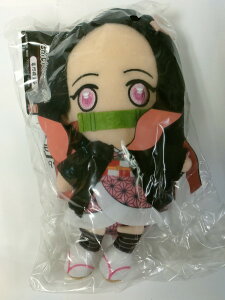 ySł̐nzCHIBIʂ}Hq ܂ǂ˂ тʂ