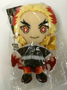 ySł̐nzCHIBIʂ ǎY 񂲂傤낤 тʂ