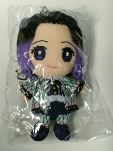ySł̐nzCHIBIʂ 峒EӒ̂ԁi傤̂ԁj тʂ