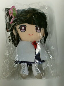 ySł̐nzCHIBIʂ IԗJi  Ȃ тʂ