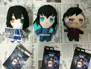 ySł̐nz }XRbg vol.5 t[vCY@ʂ