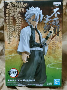 ySł̐nztBMA|Jm|Em^ siȂ킳˂݁jyPiz\lm^