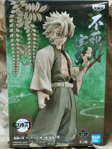 ySł̐nztBMA|Jm|Eރm^ siȂ킳˂݁jyPiz\܃m^