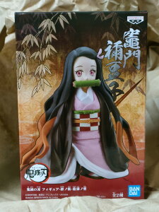 ySł̐nztBMA|Jm|Em^ } Hqi܂ǂ˂jyPiz\m^