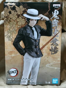 ySł̐nztBMA|Sm|m^ S S (Ԃ ނ)yPiz m^