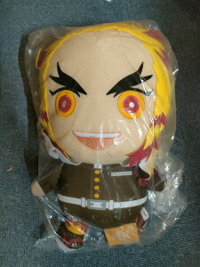 ySł̐nz ߂łʂ݁`ǎY` 񂲂傤낤