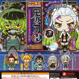 ySł̐nz݂ANtBMA m^i~jubNj@݂7@K`K`@JvZgC