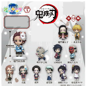 ySł̐nzAjLq[[Y vol.1@Ajq[[@~jtBMA