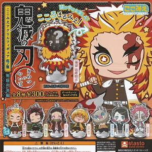 ySł̐nz݂ANtBMA ރm^@ԕҁ@݂5@K`K`@JvZgC