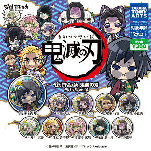 �y�S�ł̐n�z�҂��I�łӂ��ߋS�ł̐n�ʃo�b�W vol.4�@�S10��t���R���v�Z�b�g